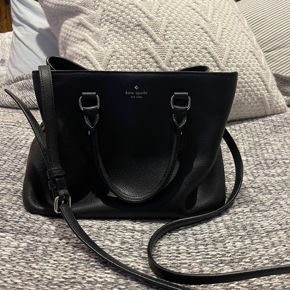 Kate Spade Bag - Picture 1 of 3